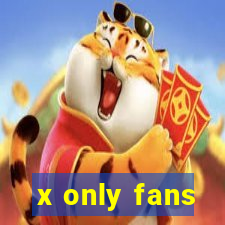 x only fans